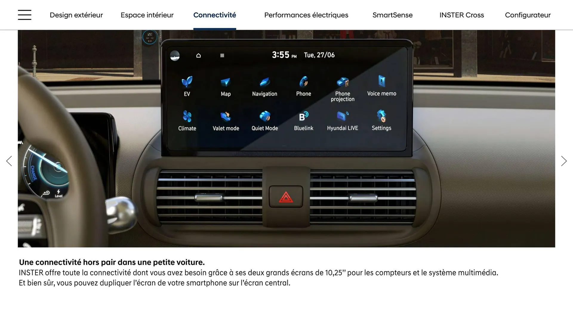 Catalogue Hyundai du 30 janvier au 30 janvier 2026 - Catalogue page 10