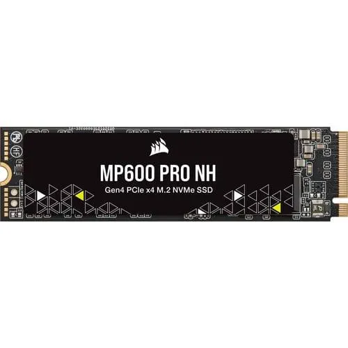Corsair 8To M.2 NVMe Gen4 MP600 PRO
