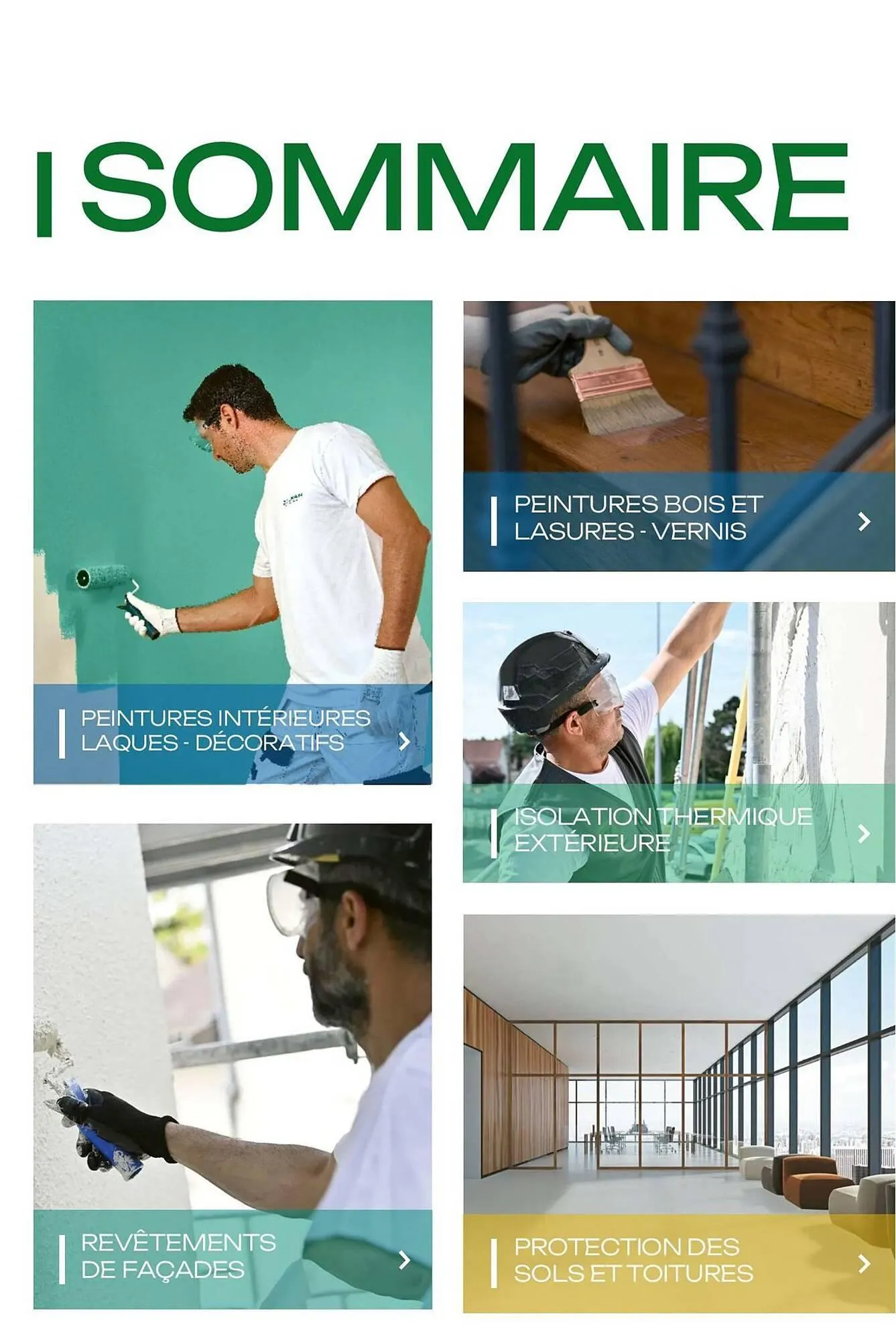 Catalogue Zolpan du 13 janvier au 31 décembre 2025 - Catalogue page 12