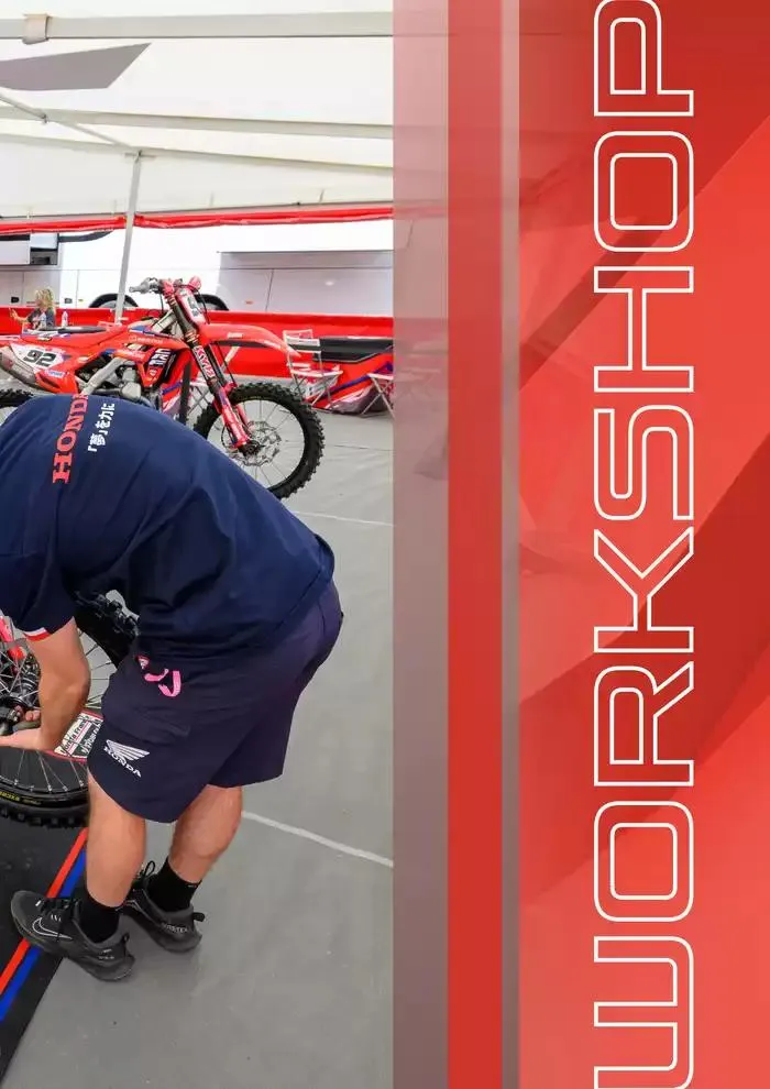 RFX 2025 du 14 décembre au 31 décembre 2025 - Catalogue page 103