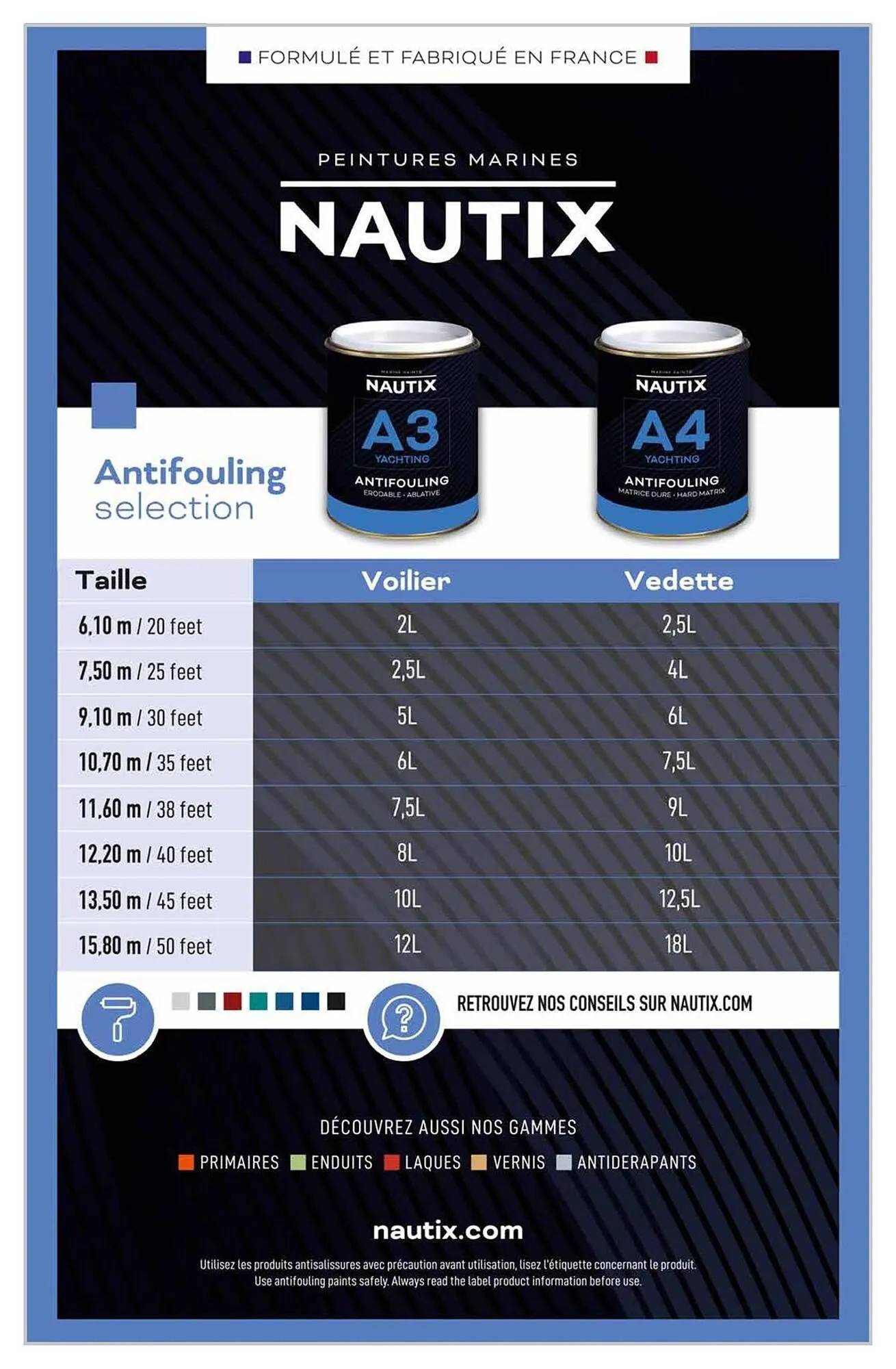 Catalogue Uship du 24 février au 31 décembre 2025 - Catalogue page 411