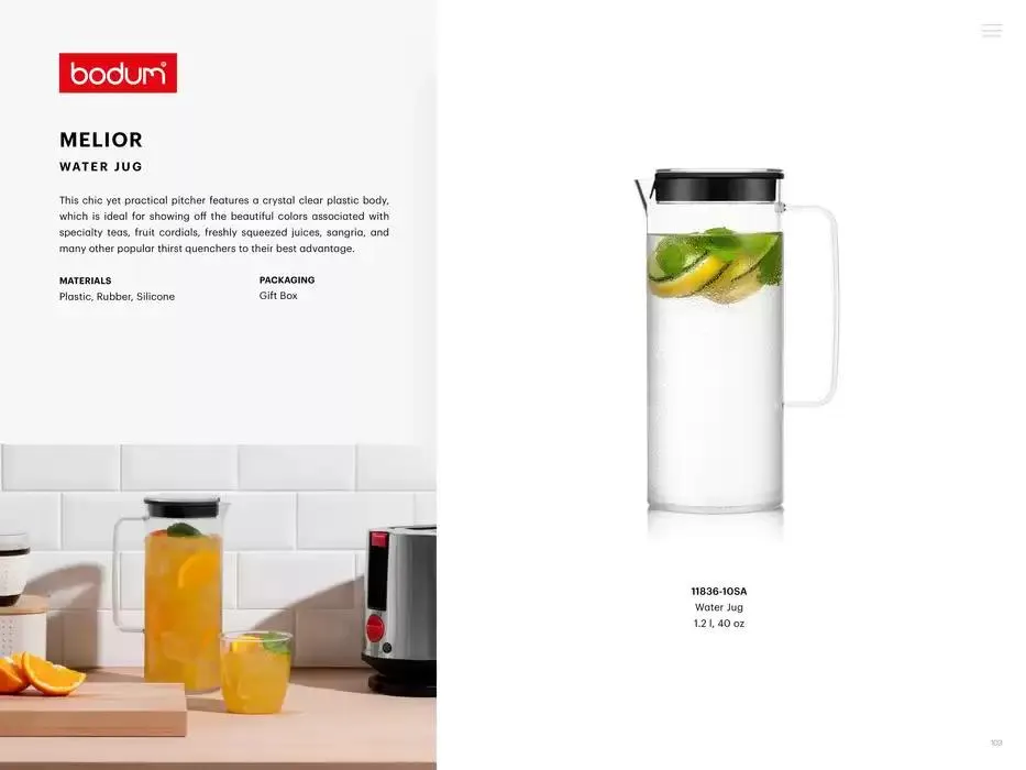 Catalogue 2025 du 25 mars au 31 décembre 2025 - Catalogue page 103