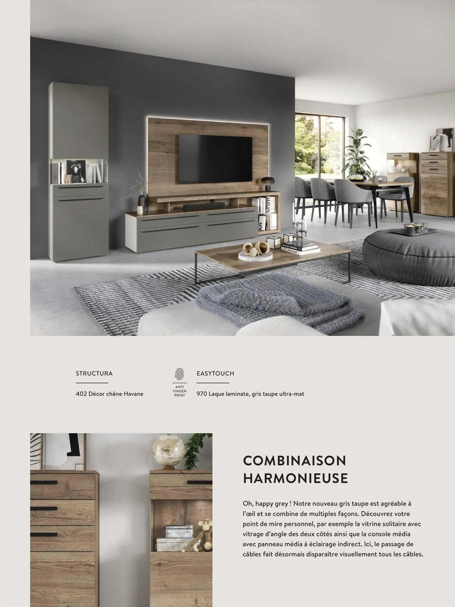 Catalogue Atlas du 7 juillet au 31 juillet 2023 - Catalogue page 75