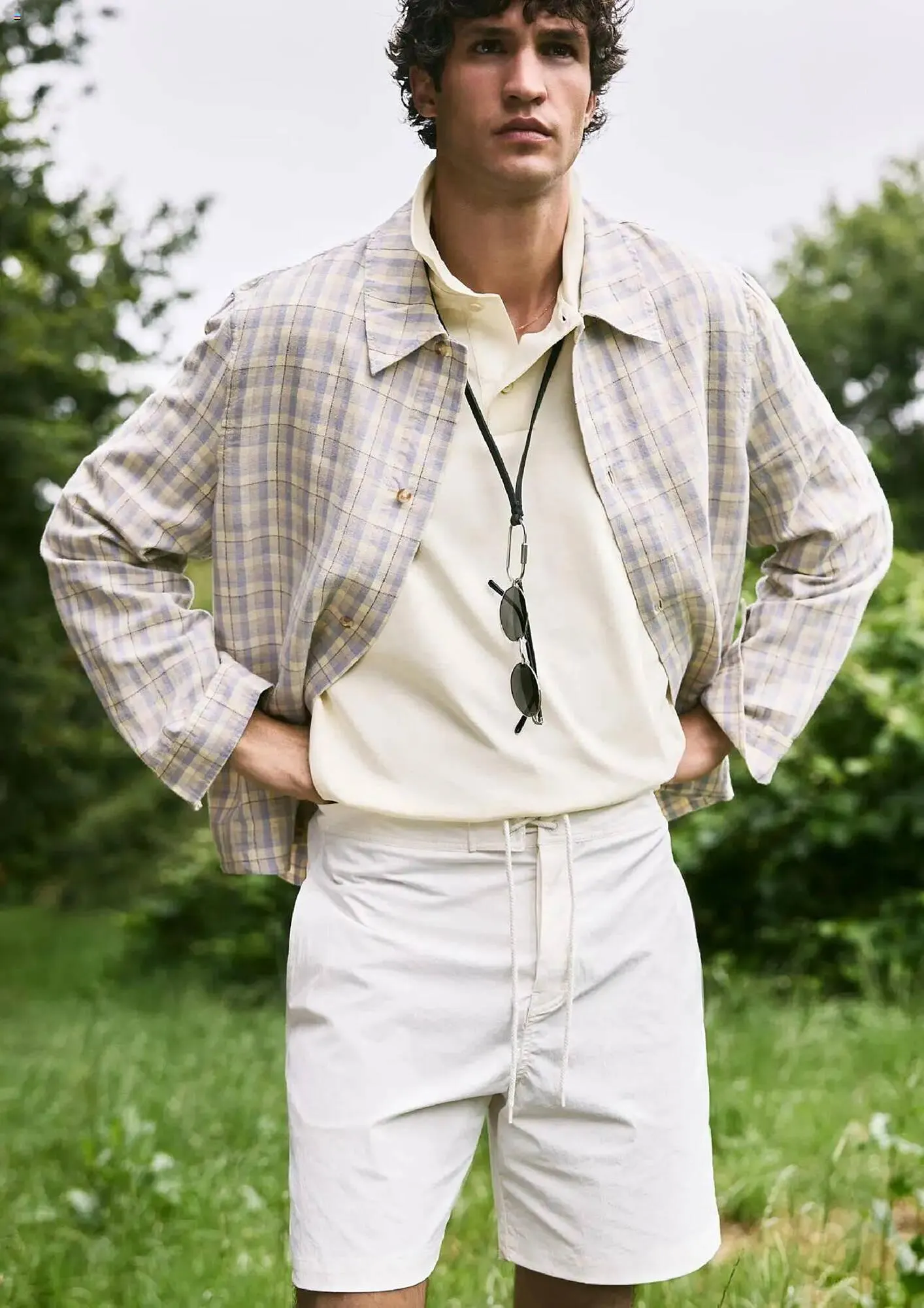 Ofertas de Catálogo ZARA 1 de agosto al 1 de septiembre 2025 - Página 5 del catálogo