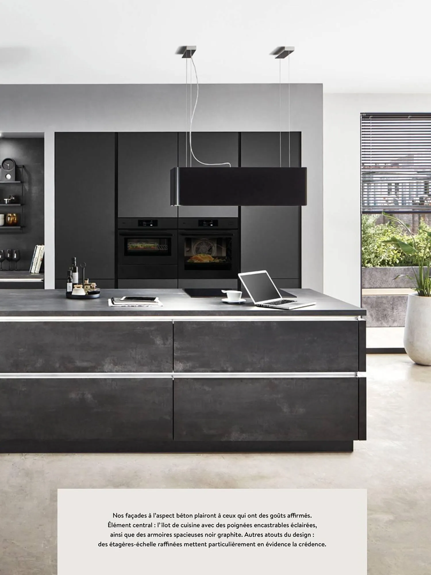 Catalogue Batiman du 12 mai au 31 décembre 2025 - Catalogue page 25