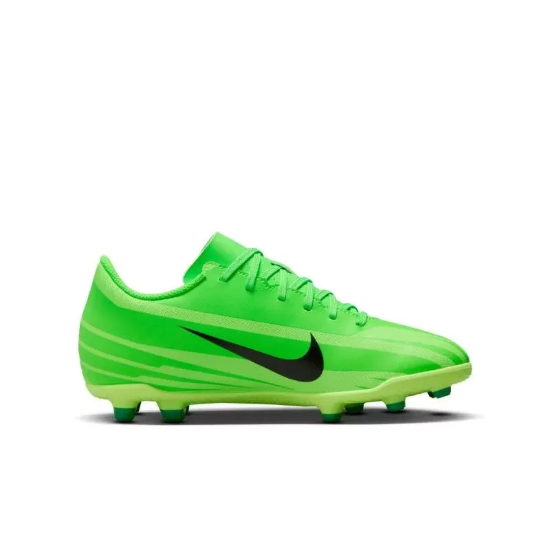 Nike Mds Vapor 15 Club Mg Enfant Vert
