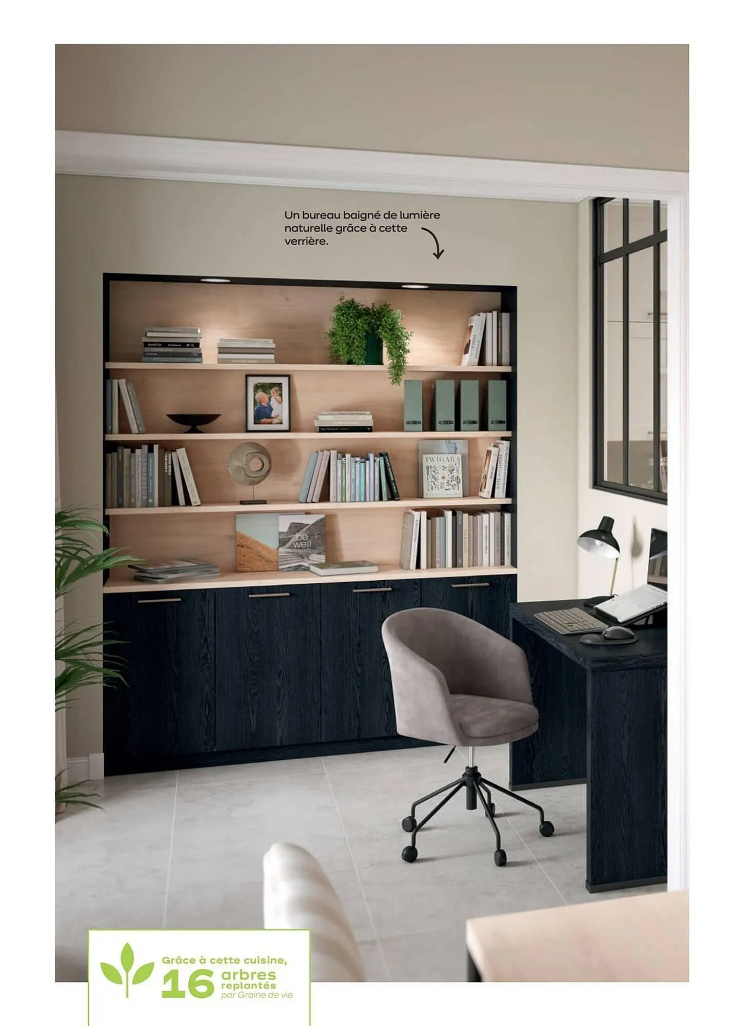 Catalogue Ixina du 10 février au 30 novembre 2025 - Catalogue page 14