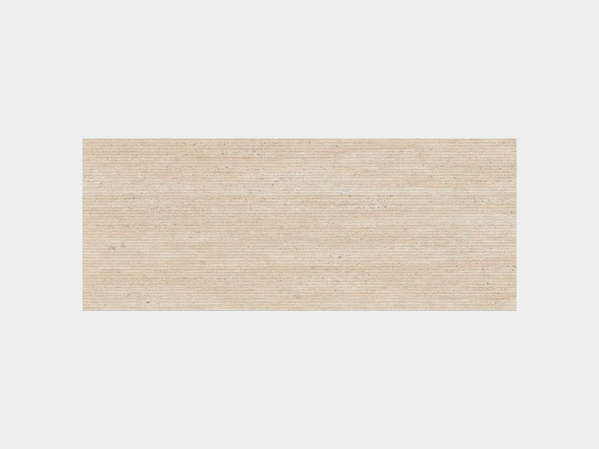 Line Taranto Marfil 59,6X150