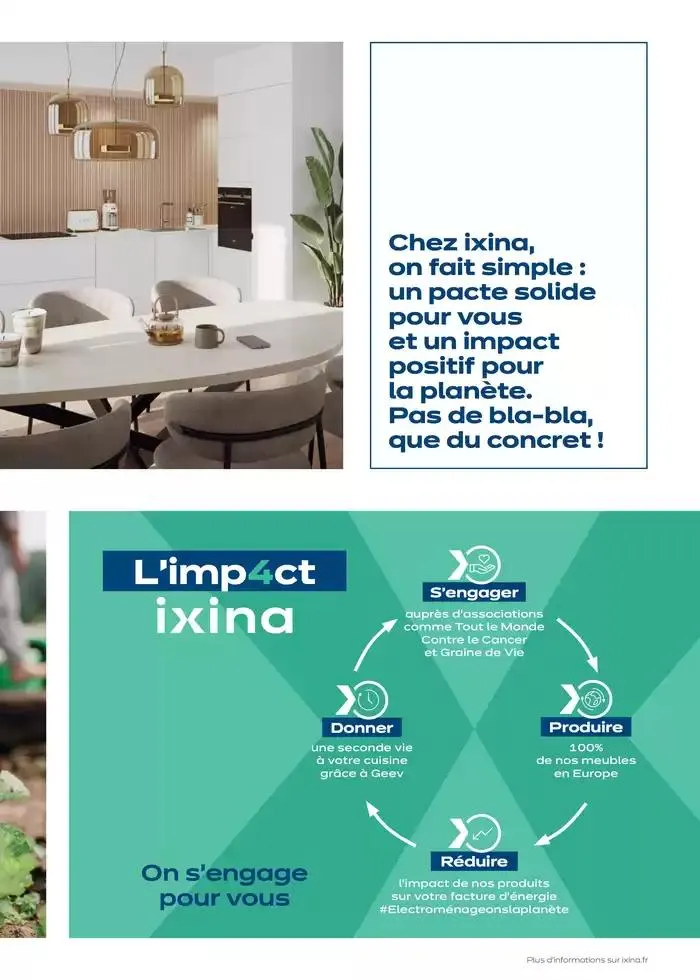 Cache-cache avec doudou inclus du 10 février au 30 novembre 2025 - Catalogue page 5