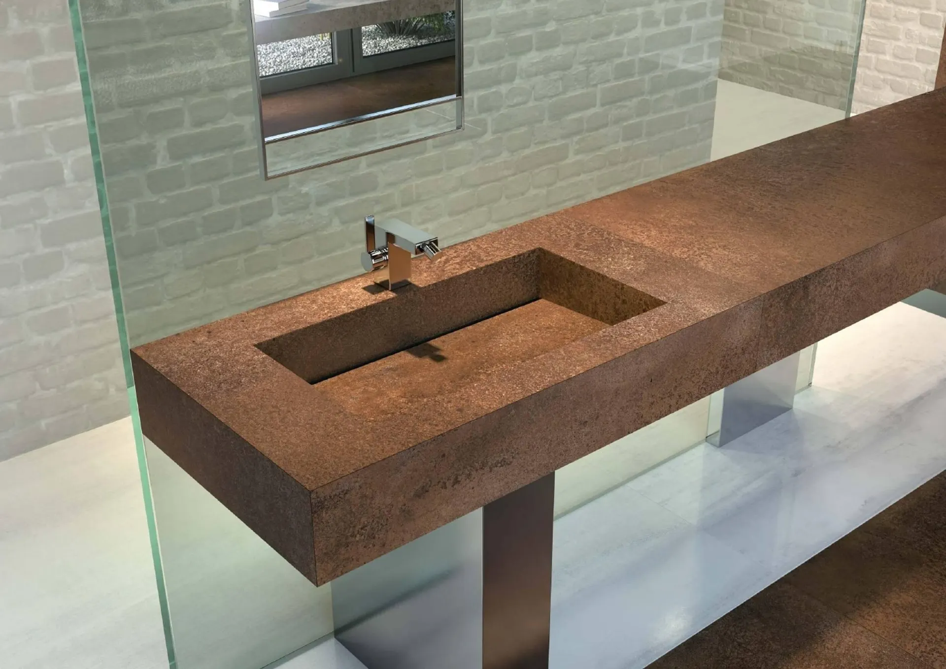 Catalogue Point P du 7 janvier au 31 décembre 2025 - Catalogue page 35