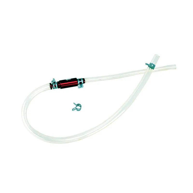 MAXXE Kit Purge Frein Et Embrayage