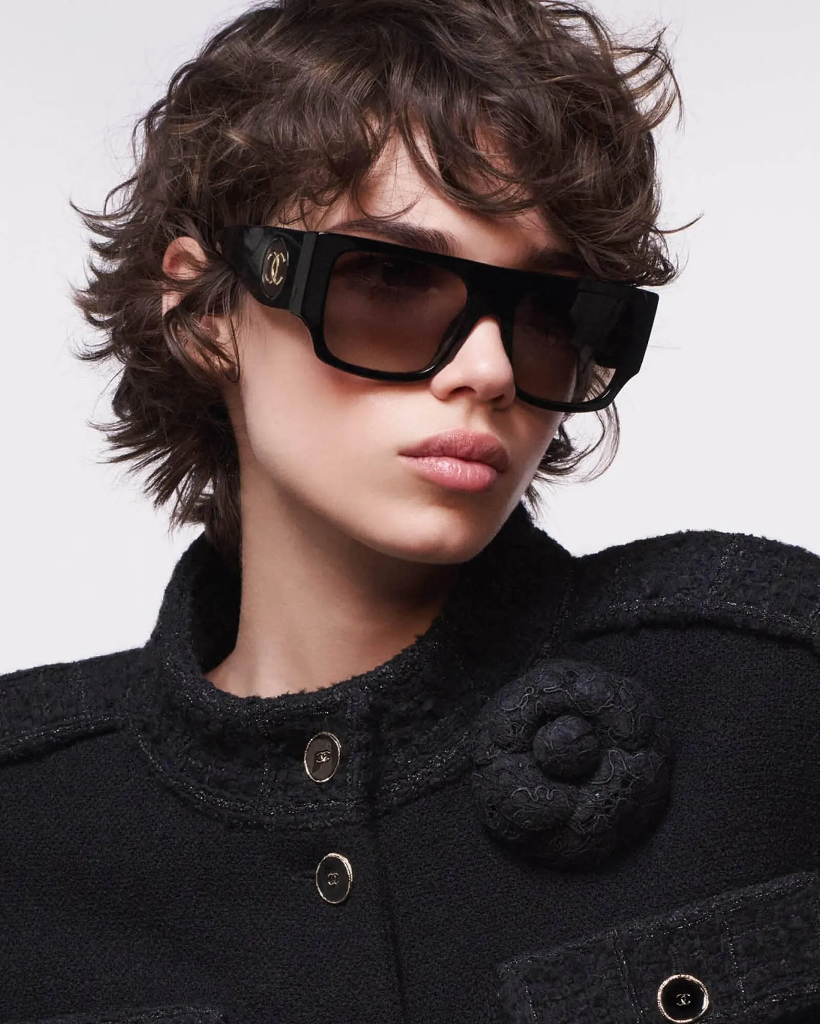 Catalogue Chanel du 29 octobre au 23 novembre 2025 - Catalogue page 3