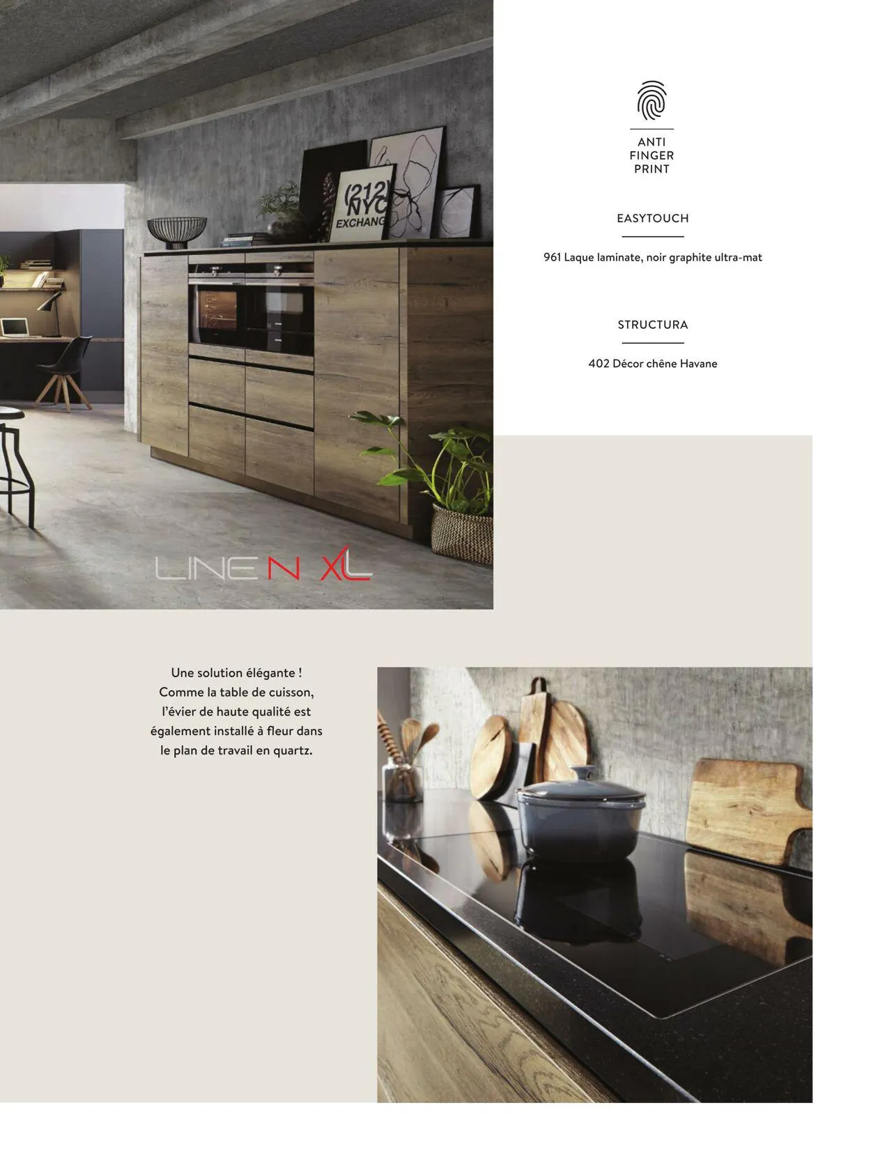 Atlas du 1 janvier au 31 décembre 2023 - Catalogue page 23