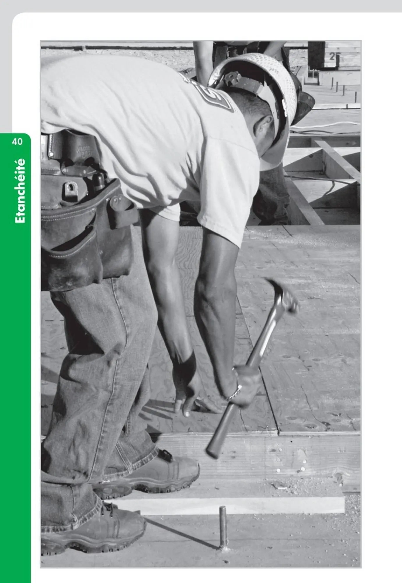 Catalogue Ciffréo Bona du 19 mars au 31 décembre 2025 - Catalogue page 290