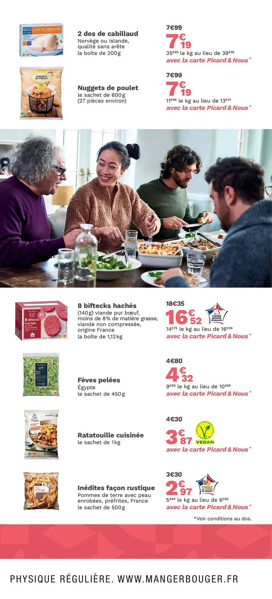 Picard folder van 2 oktober tot 15 oktober 2023 - folder pagina 12