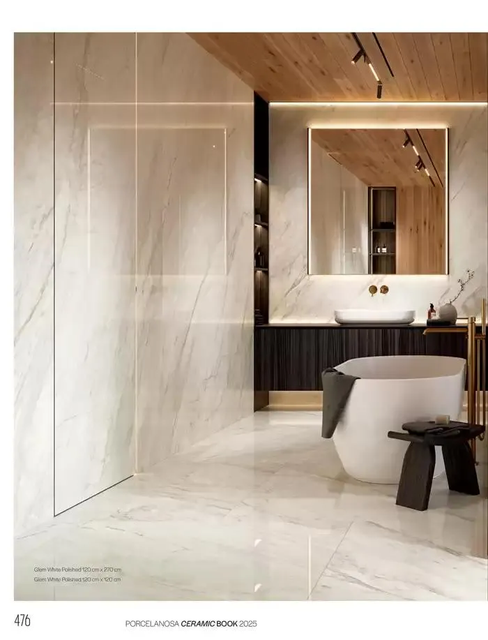 Ceramoc book 2025 du 27 janvier au 31 décembre 2025 - Catalogue page 478