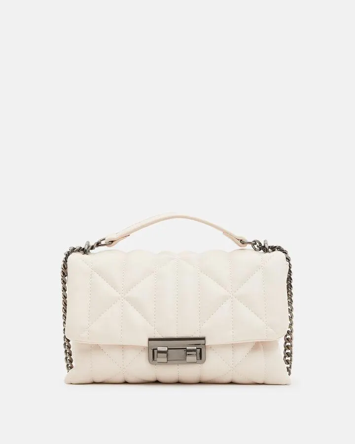 PORTE TRAVERS SHERINE Ecru