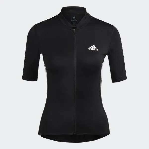 Maillot The Short Sleeve Cycling