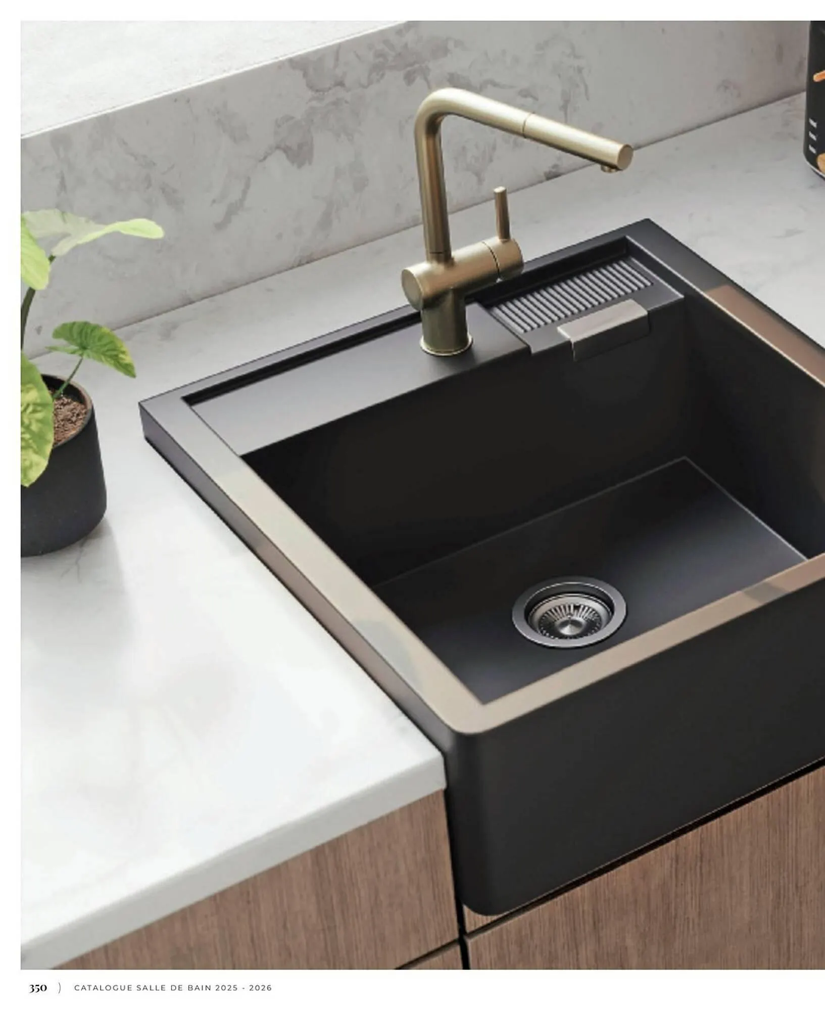 Catalogue Cedeo du 3 juin au 31 décembre 2025 - Catalogue page 350