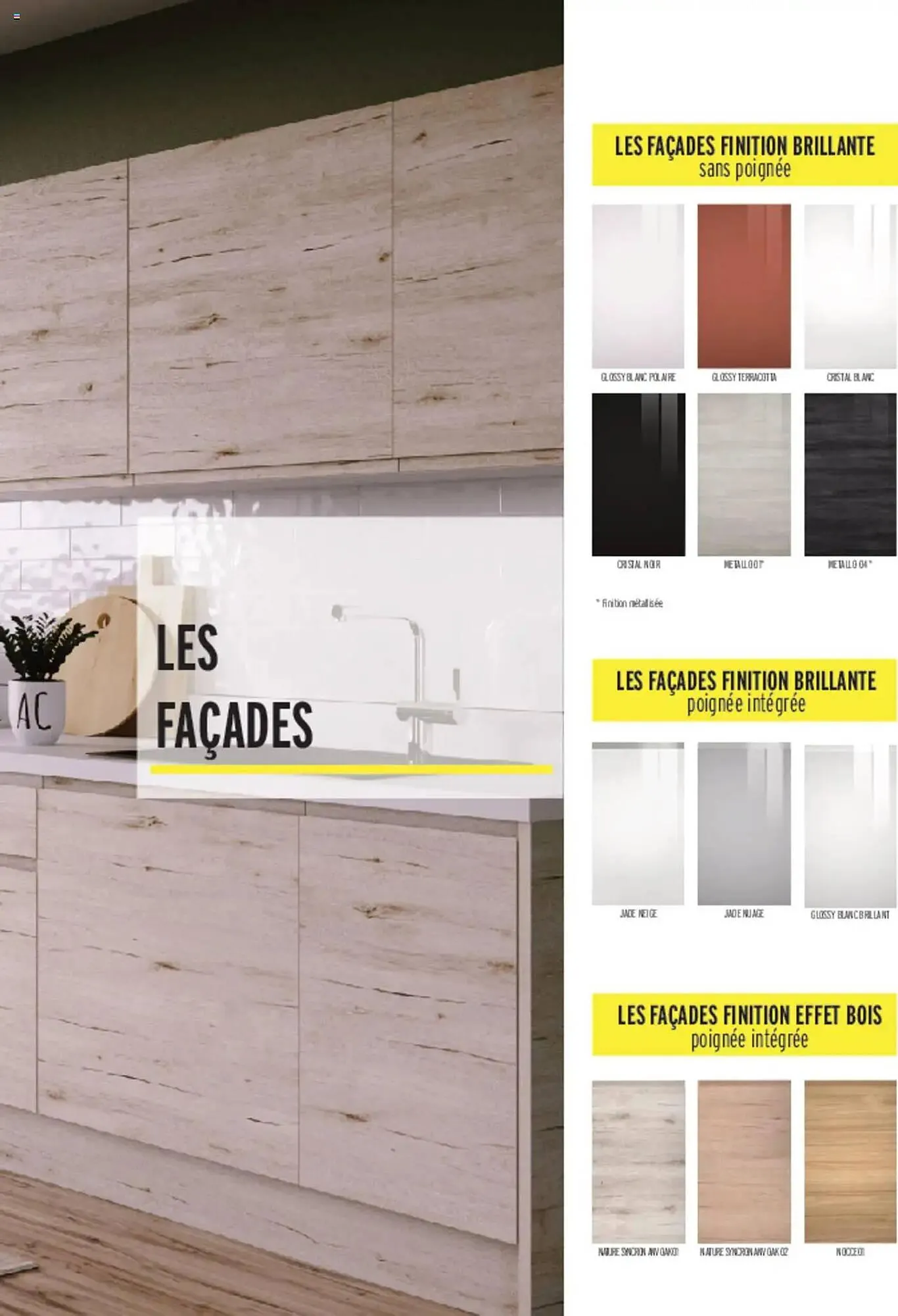 Catalogue L'entrepôt du bricolage du 10 mars au 31 décembre 2025 - Catalogue page 70