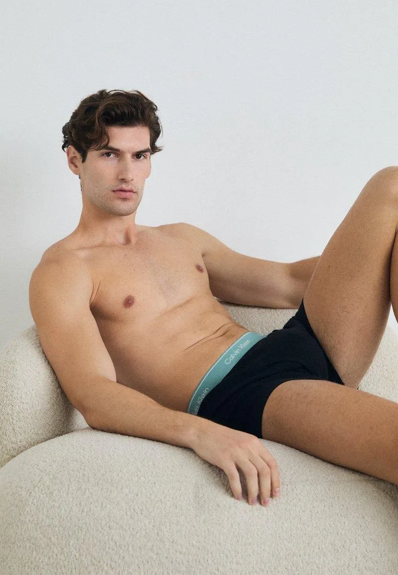 TRUNK 5 PACK - Boxers