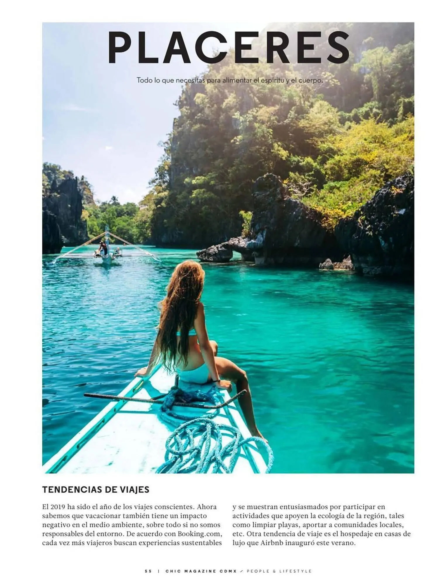 Catalogue Lipault du 8 avril au 31 décembre 2025 - Catalogue page 57