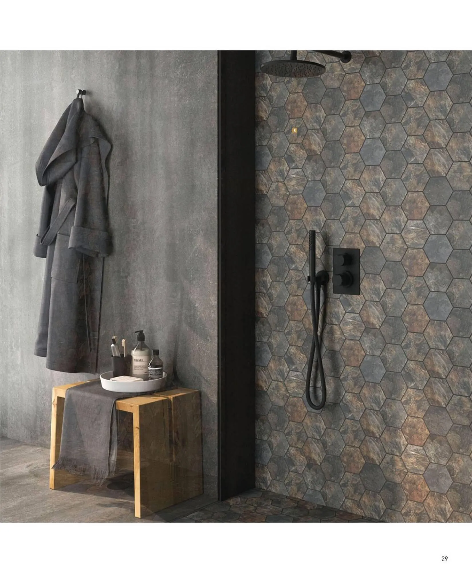 Catalogue Point P du 4 avril au 31 décembre 2025 - Catalogue page 29