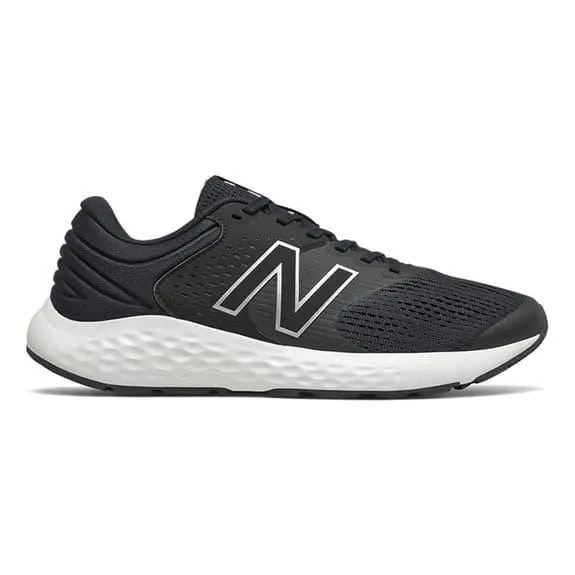 Chaussures New Balance 520 v7 noir gris