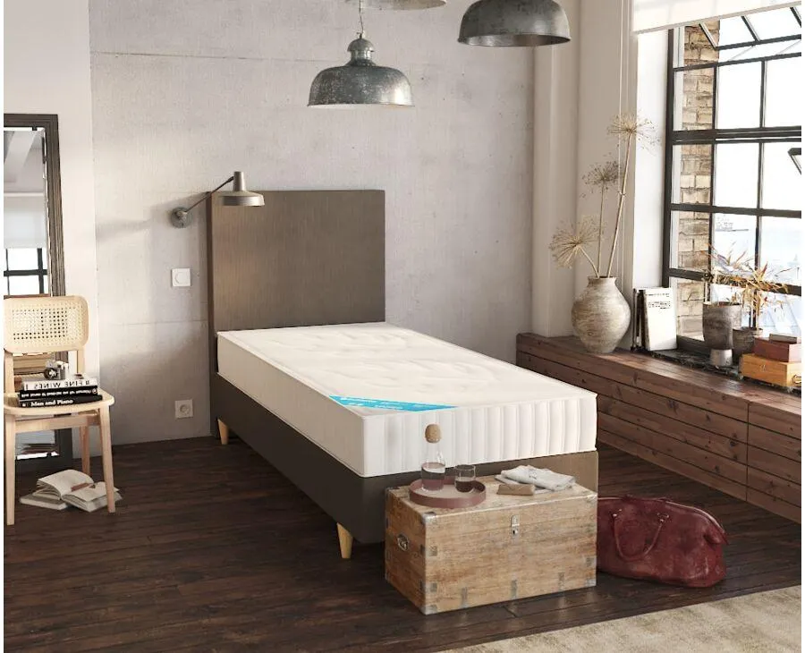 Matelas Mango - 90x190 cm