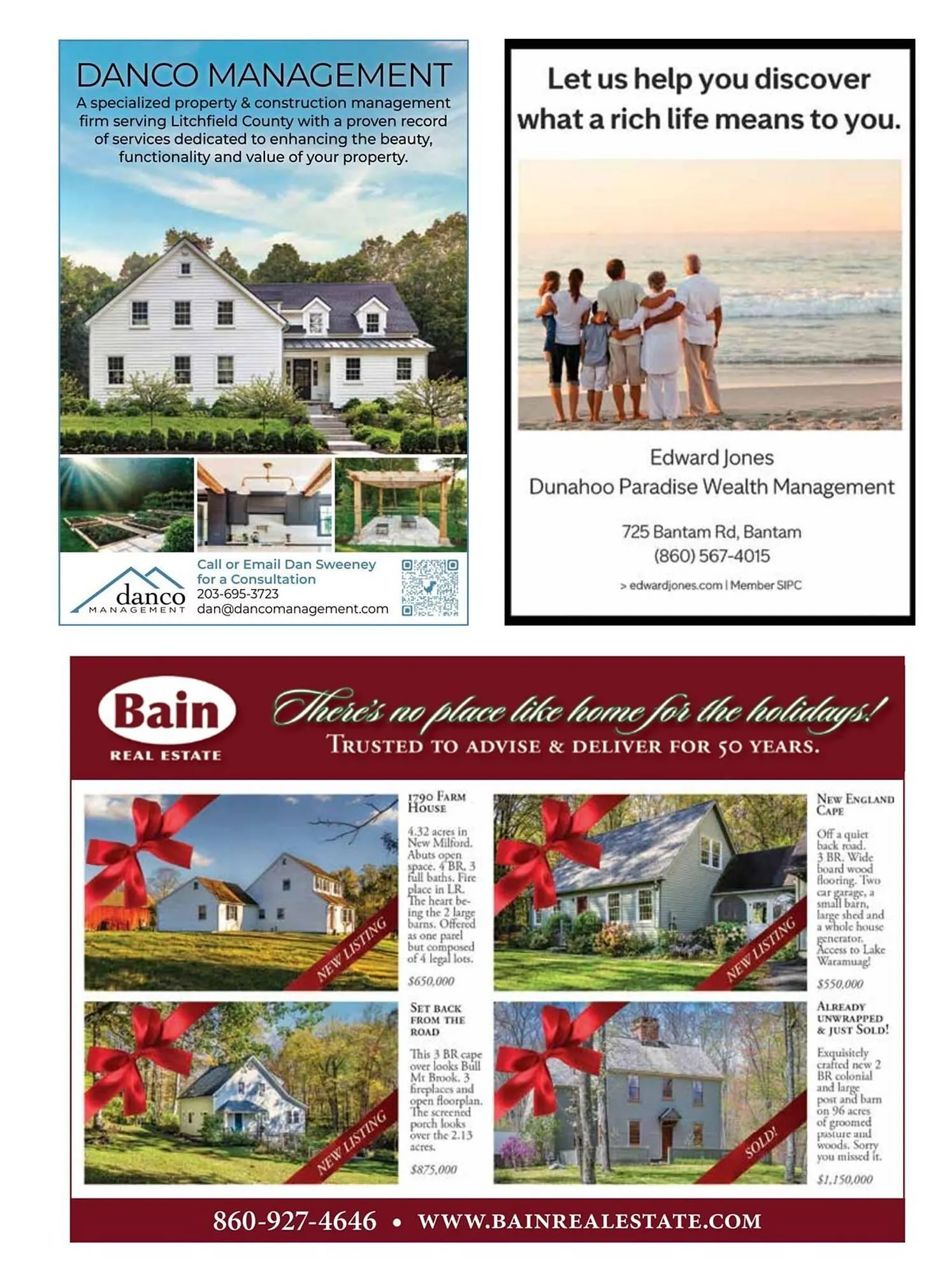 Catalogue Lipault du 6 décembre au 31 janvier 2026 - Catalogue page 61