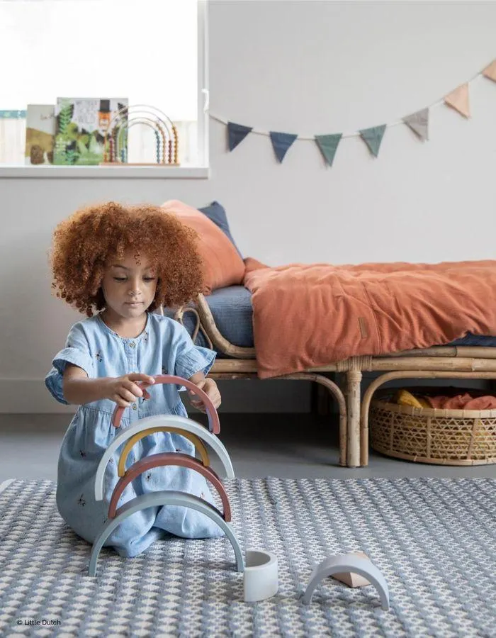 Catalogue Natalys du 1 septembre au 31 décembre 2024 - Catalogue page 44