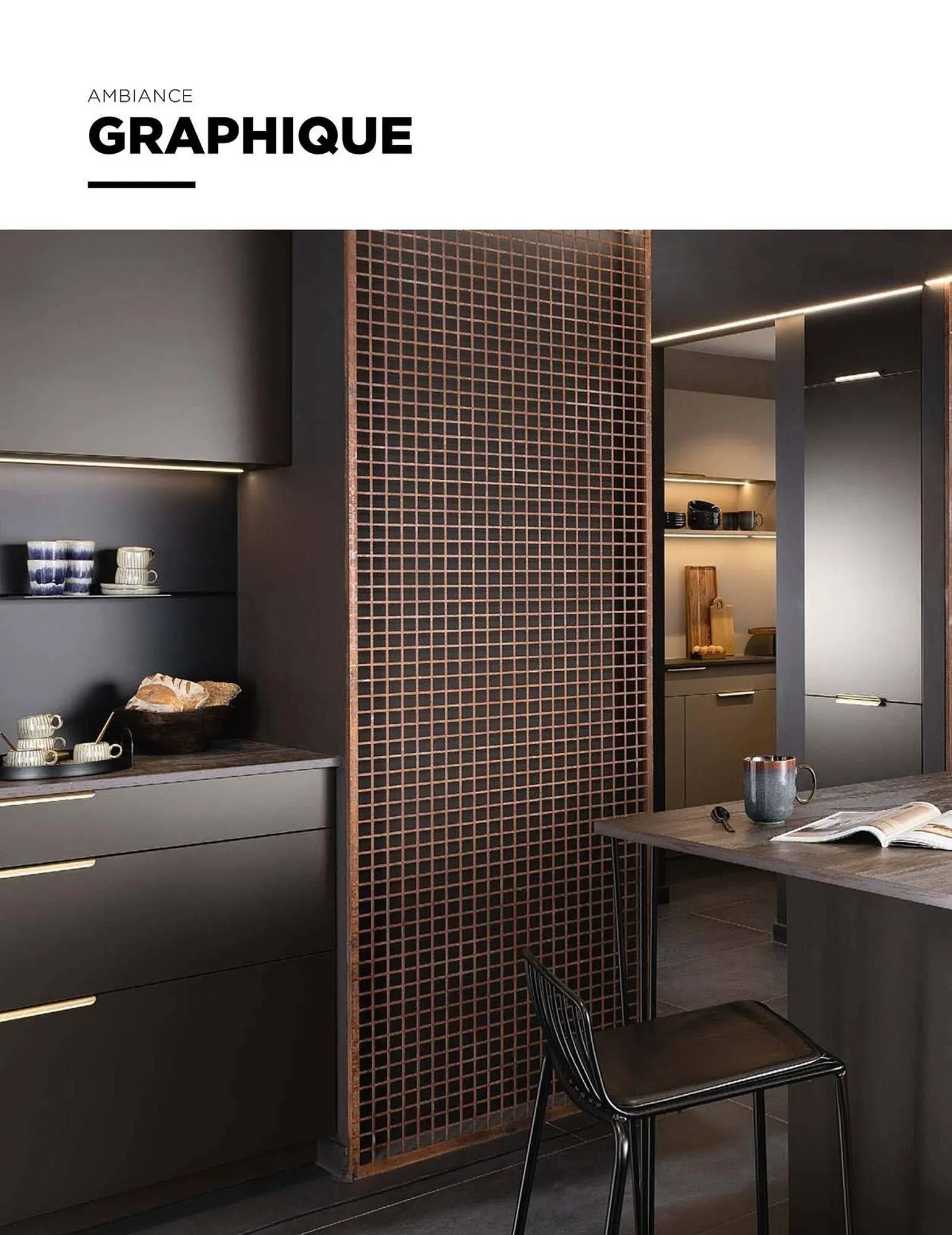 Catalogue Mobalpa du 9 février au 31 décembre 2026 - Catalogue page 16