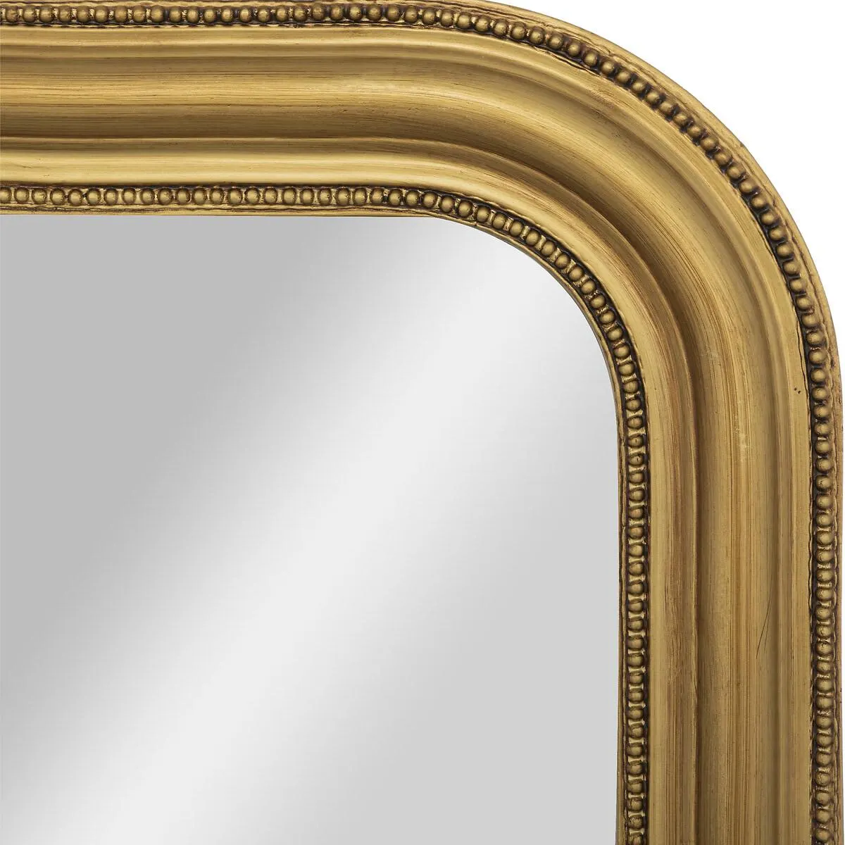 Miroir "Adele"