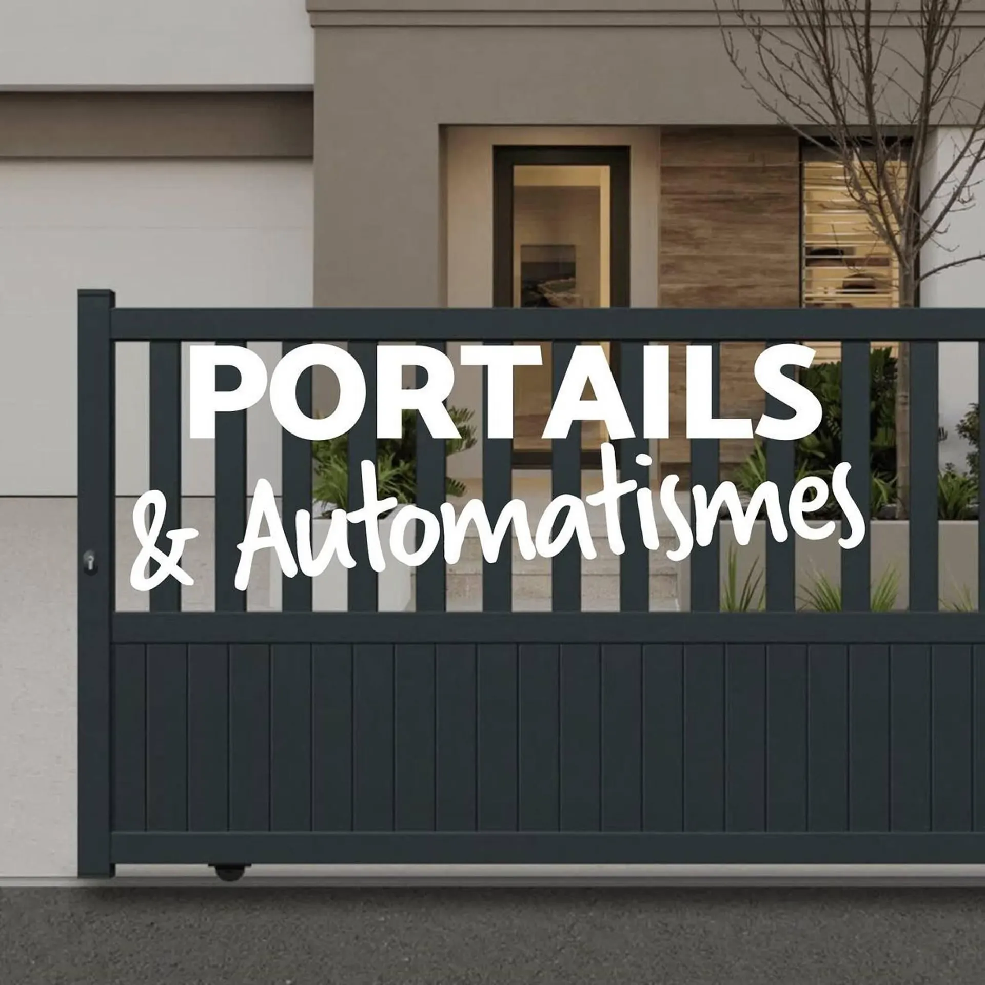 Catalogue Bricomarché du 19 mars au 10 mai 2026 - Catalogue page 36