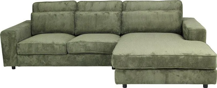 BOLIVIA 2 PLACES MERIDIENNE ANGLE DROIT KAKI LINCOLN 37