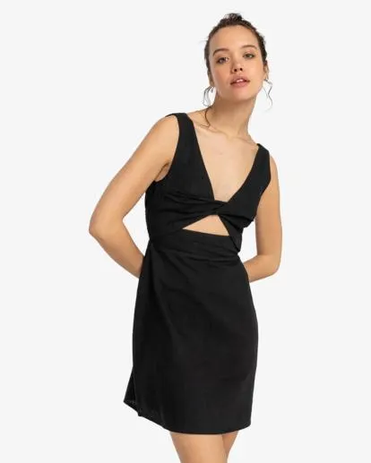 Only You - Robe courte pour Femme