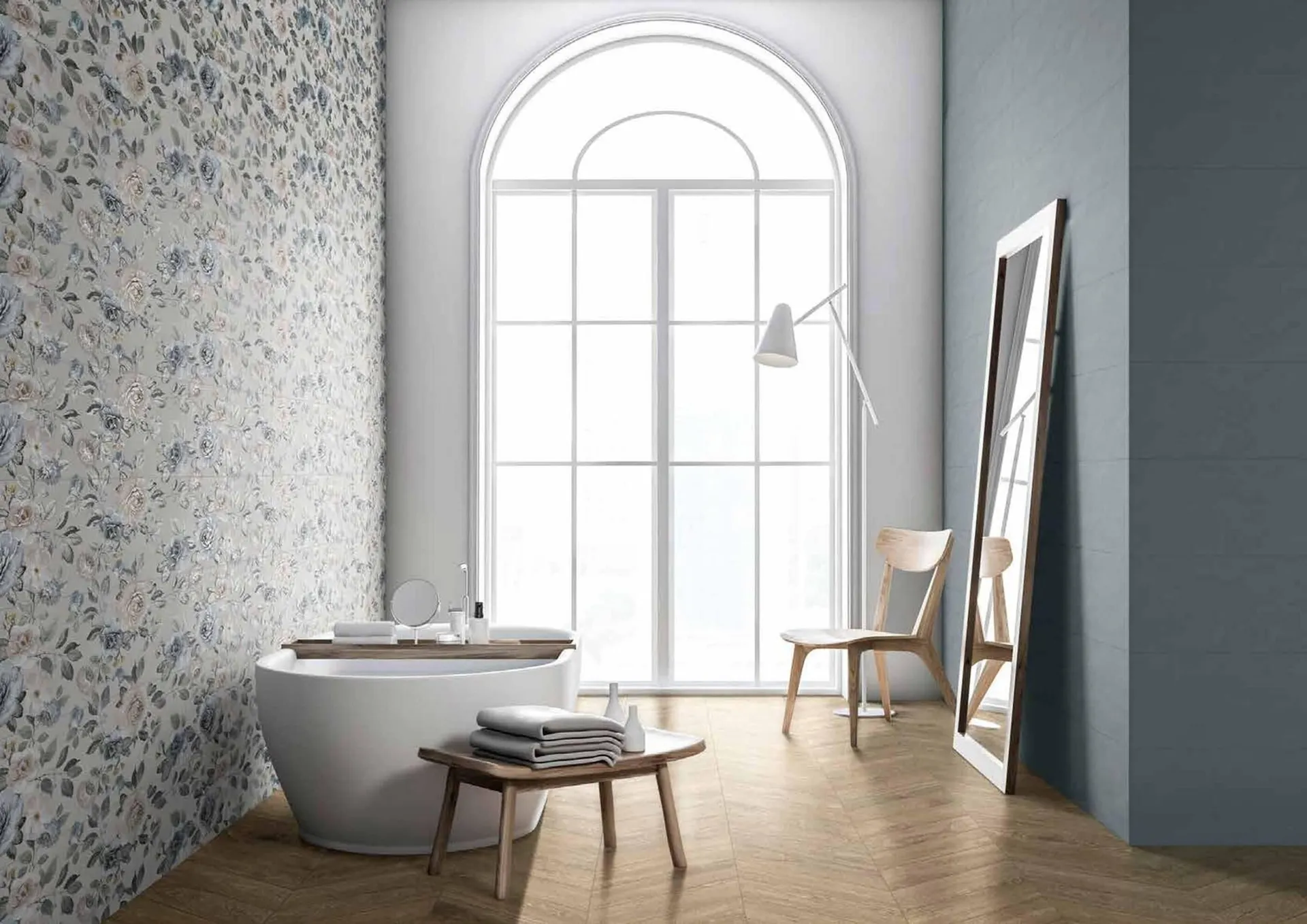 Catalogue Point P du 30 septembre au 31 décembre 2026 - Catalogue page 122