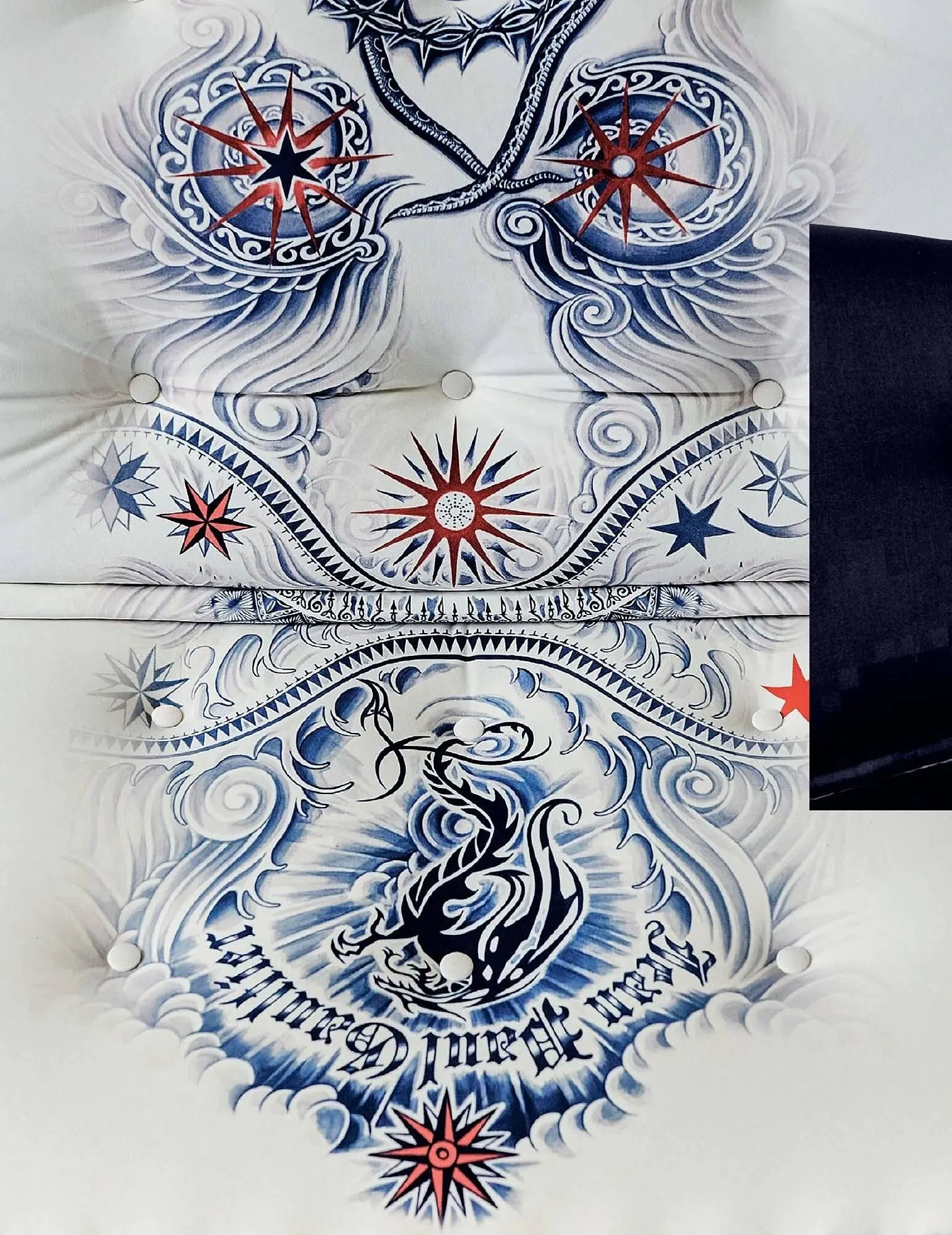 catalogue Roche Bobois du 2 septembre au 1 janvier 2026 - Catalogue page 18