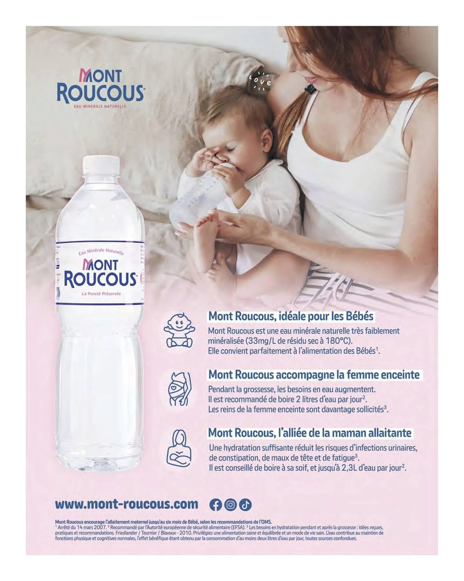 Catalogue Bébé 9 du 14 août au 31 décembre 2026 - Catalogue page 334