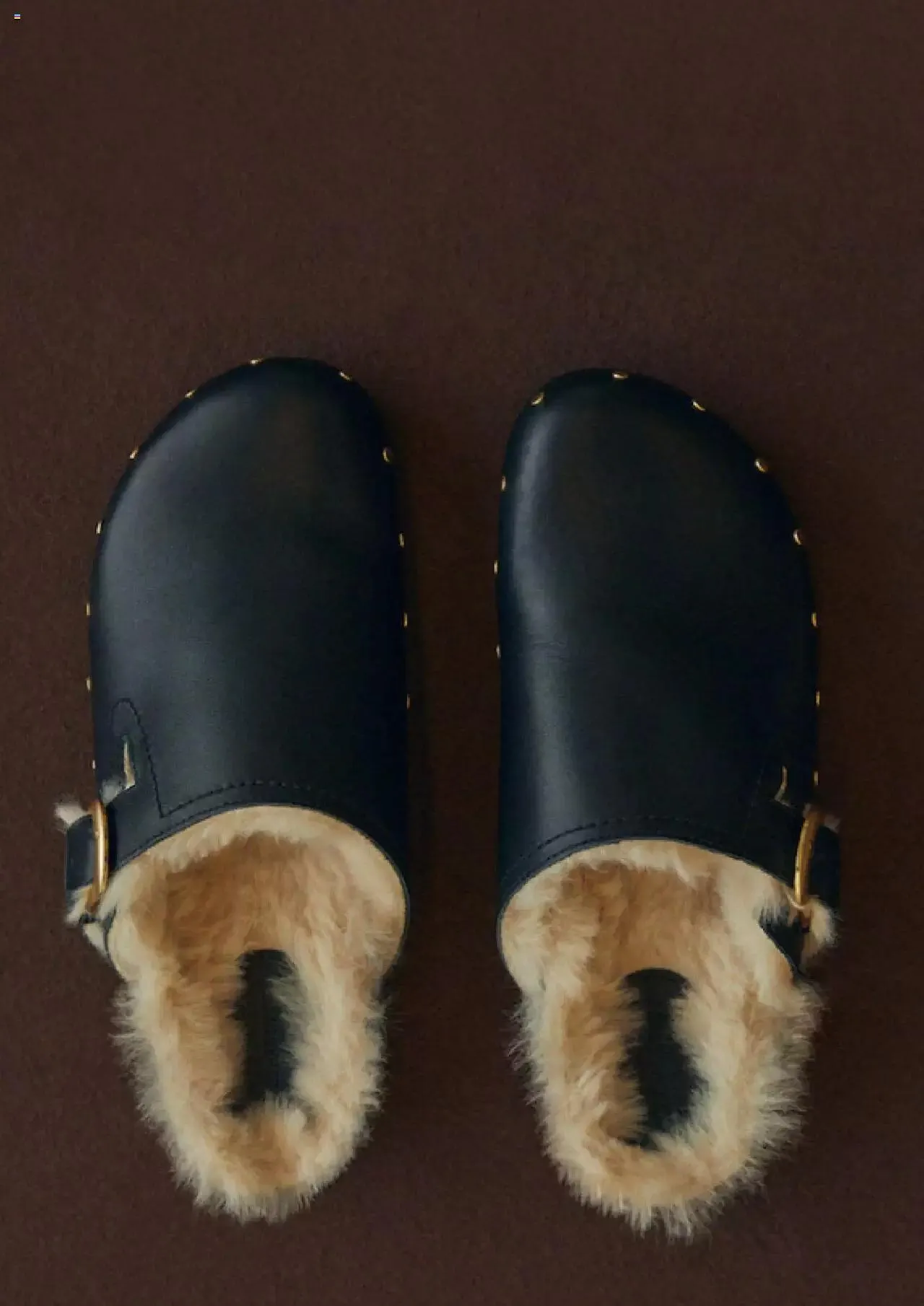 Stradivarius catalogue Hiver du 7 novembre au 31 décembre 2023 - Catalogue page 8