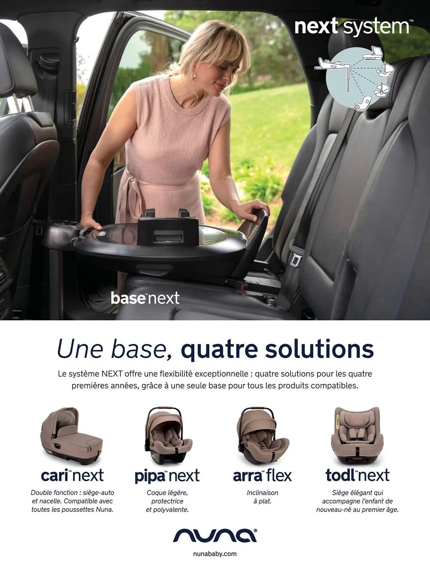 Catalogue Orchestra du 5 août au 31 décembre 2025 - Catalogue page 234