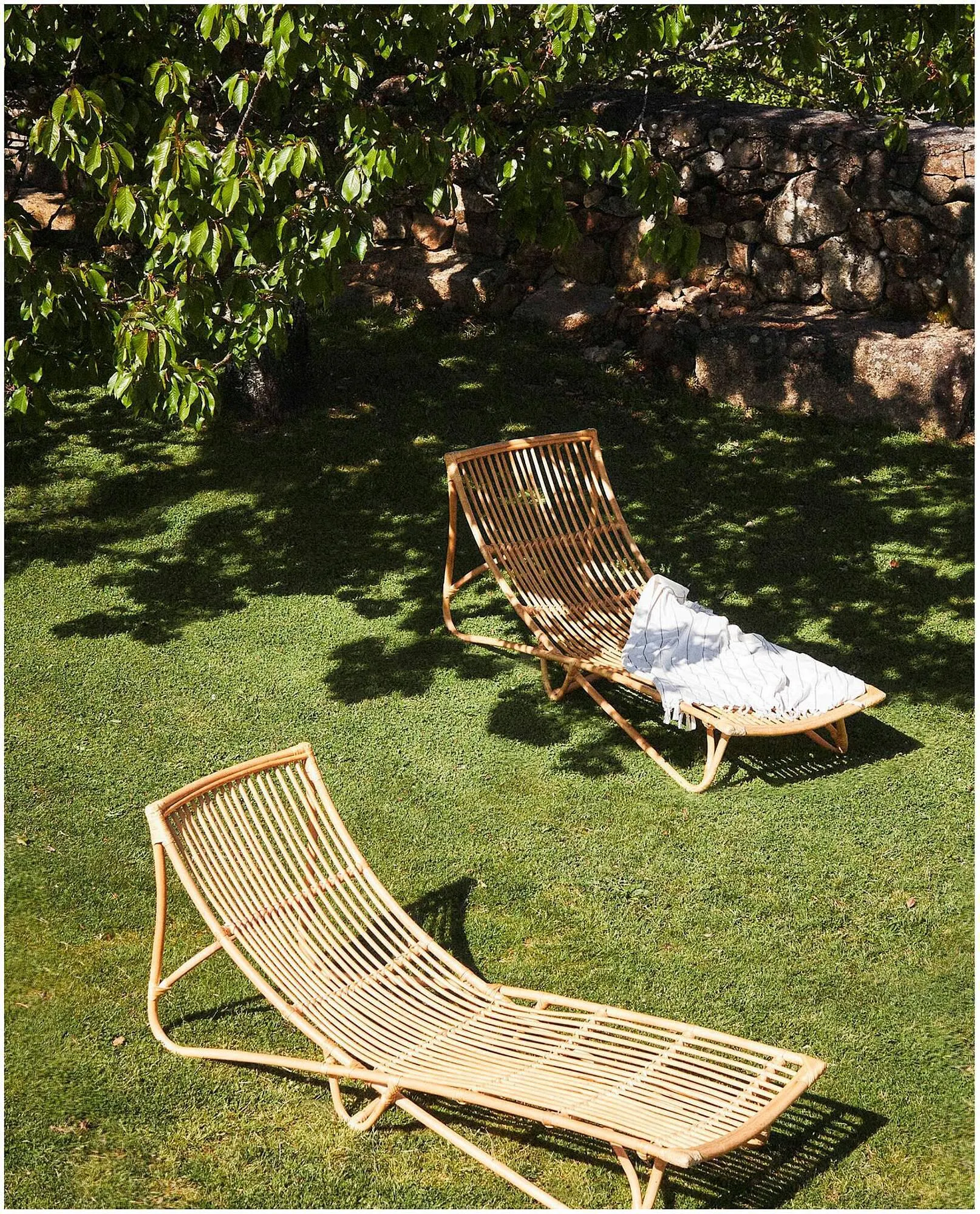 Catalogue Zara Home du 30 juin au 14 août 2023 - Catalogue page 4