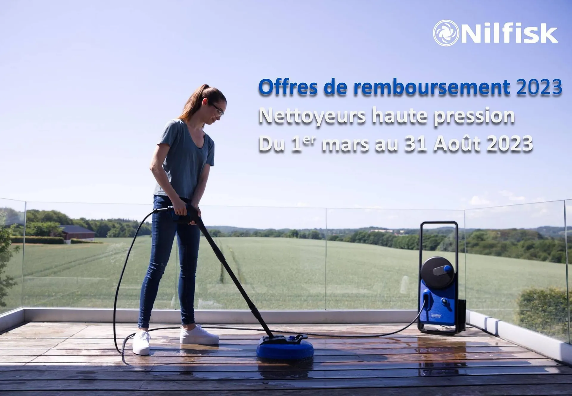 Catalogue Bricoman - 1