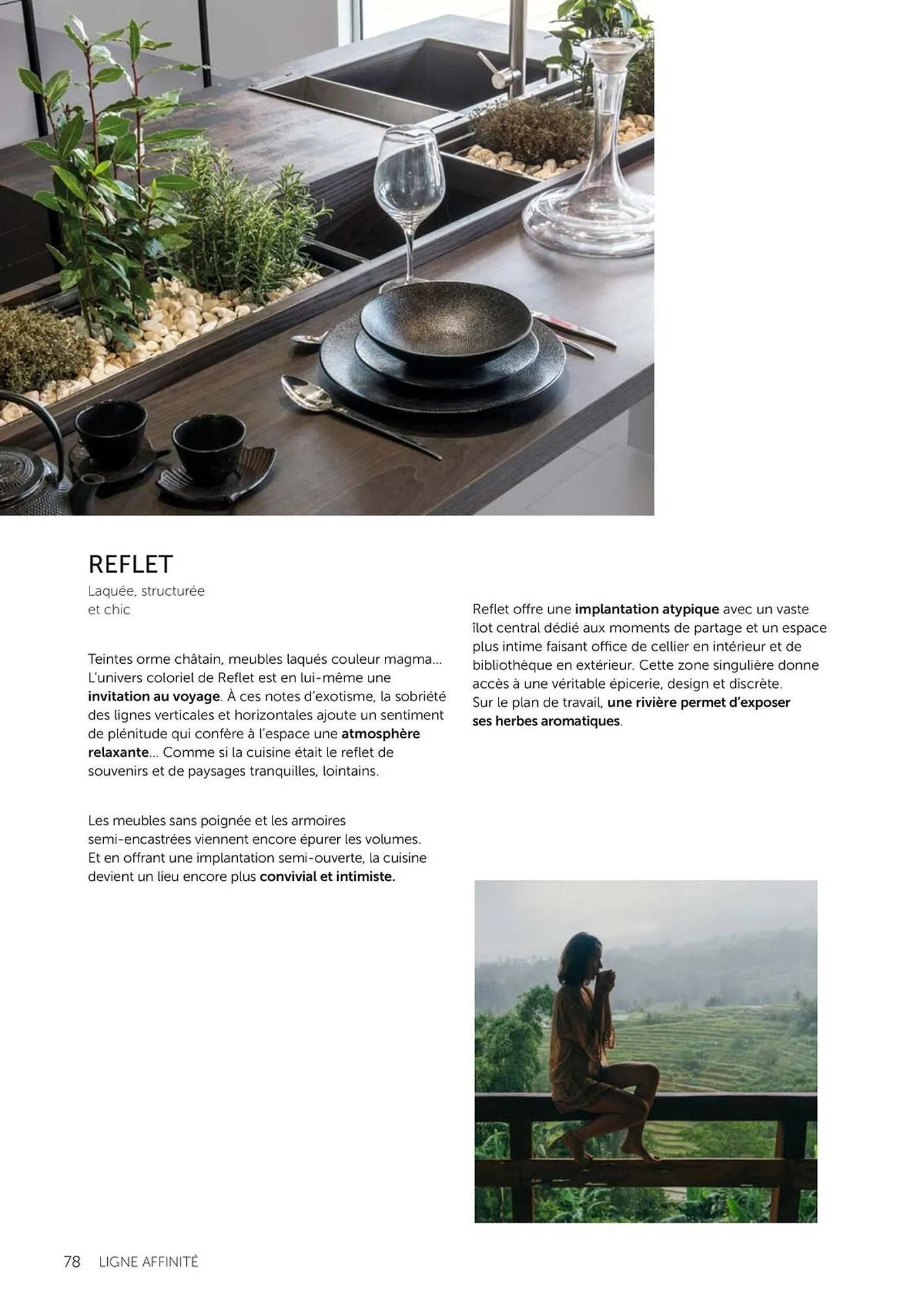 Catalogue Arthur Bonnet du 3 juin au 1 novembre 2025 - Catalogue page 78