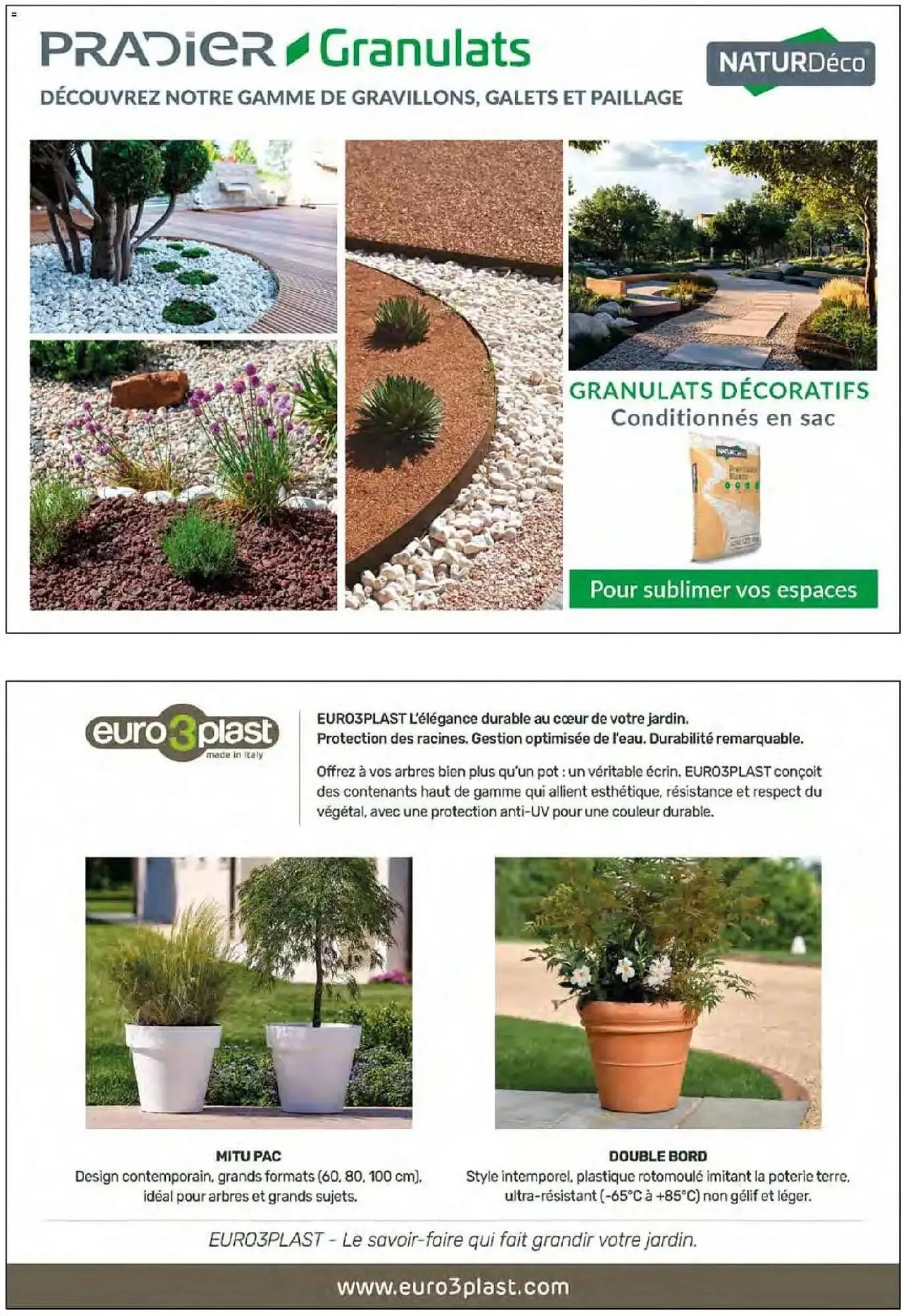 Catalogue VillaVerde du 1 avril au 30 septembre 2026 - Catalogue page 8