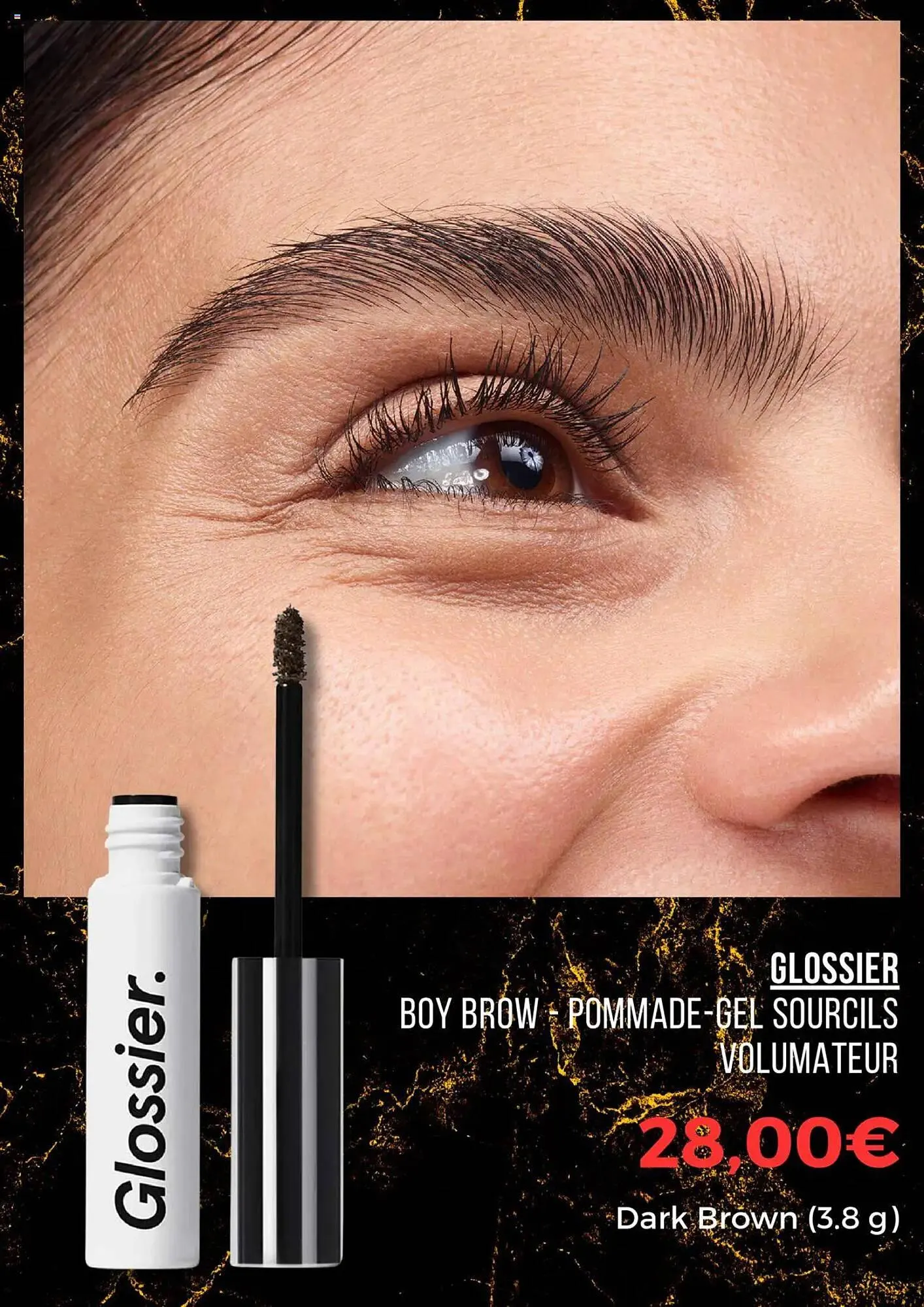 Catalogue Sephora du 1 juillet au 31 juillet 2025 - Catalogue page 8