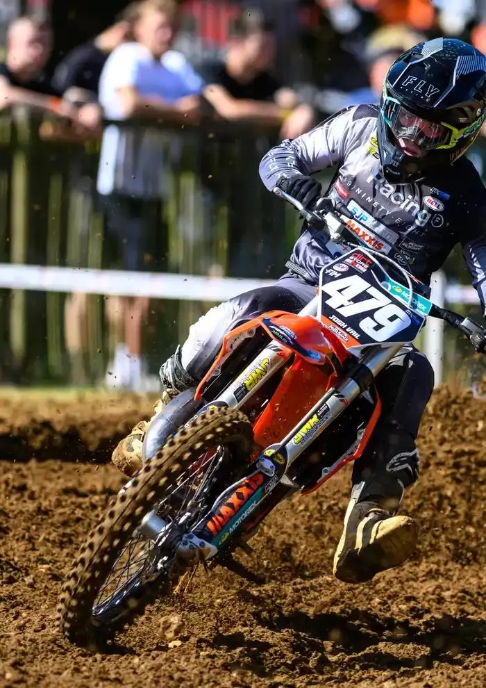 RFX 2025 du 14 décembre au 31 décembre 2025 - Catalogue page 76