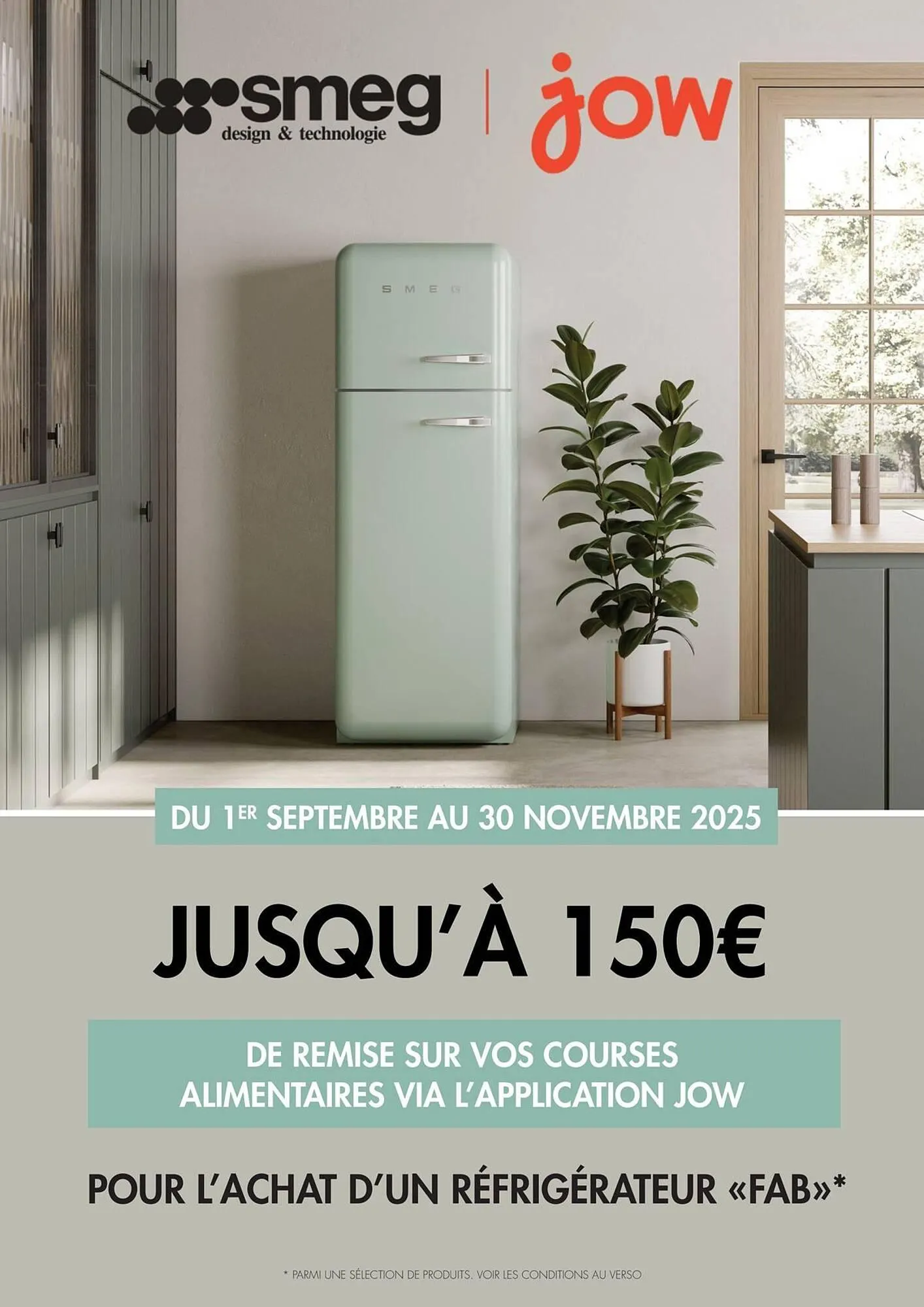 Catalogue Group Digital - 1