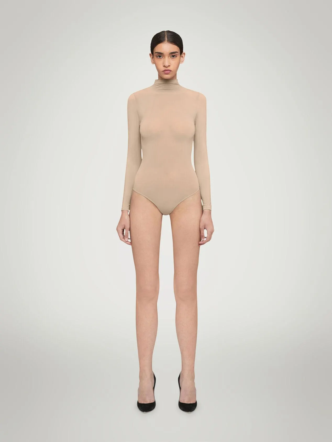 Buenos Aires String Body