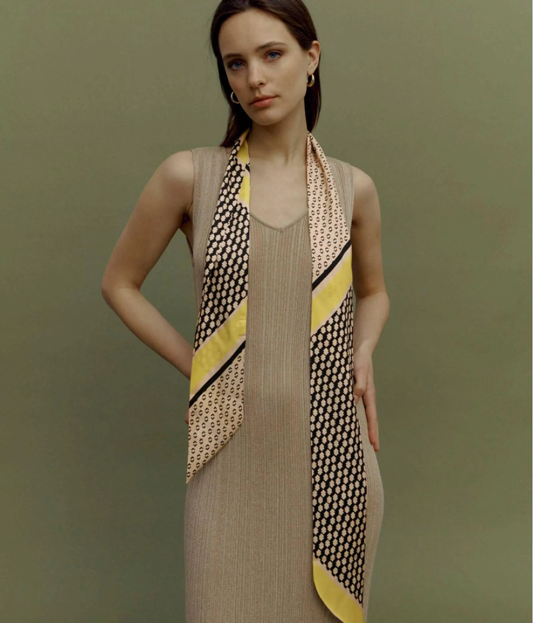 Catalogue Devernois du 22 mai au 31 août 2023 - Catalogue page 4